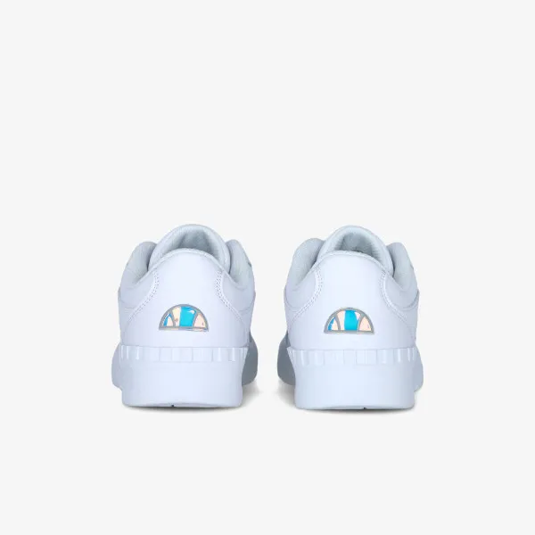 Ellesse Helena 