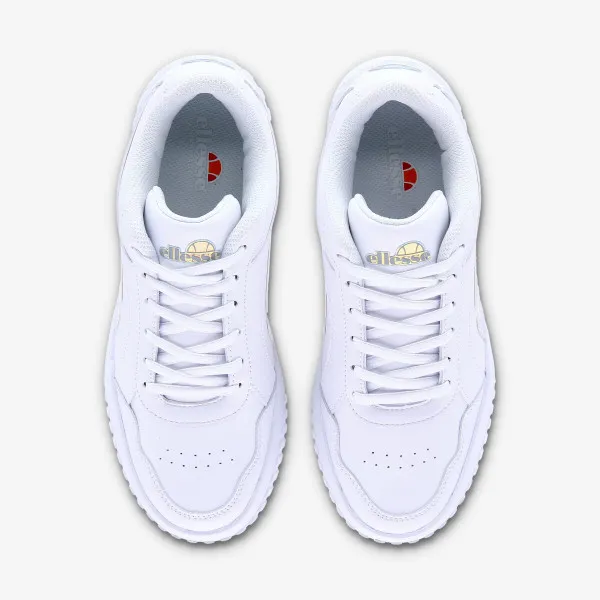 Ellesse Helena 