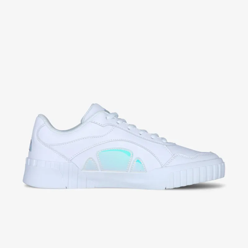 Ellesse Helena 