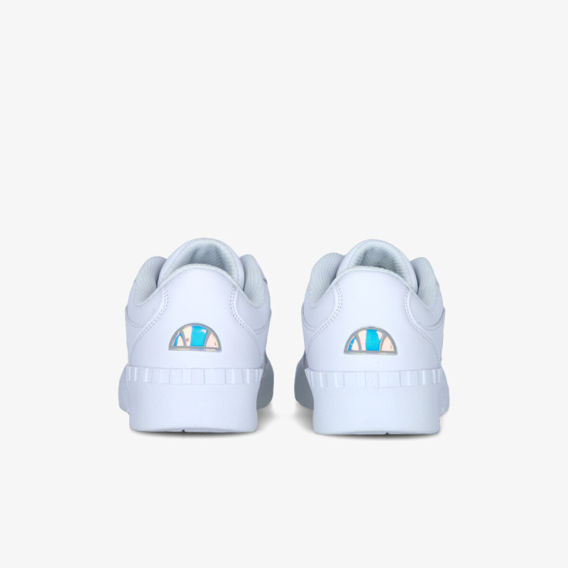 Ellesse Helena 