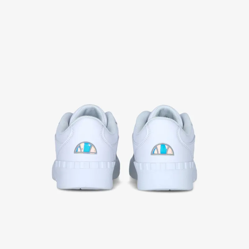 Ellesse Helena 