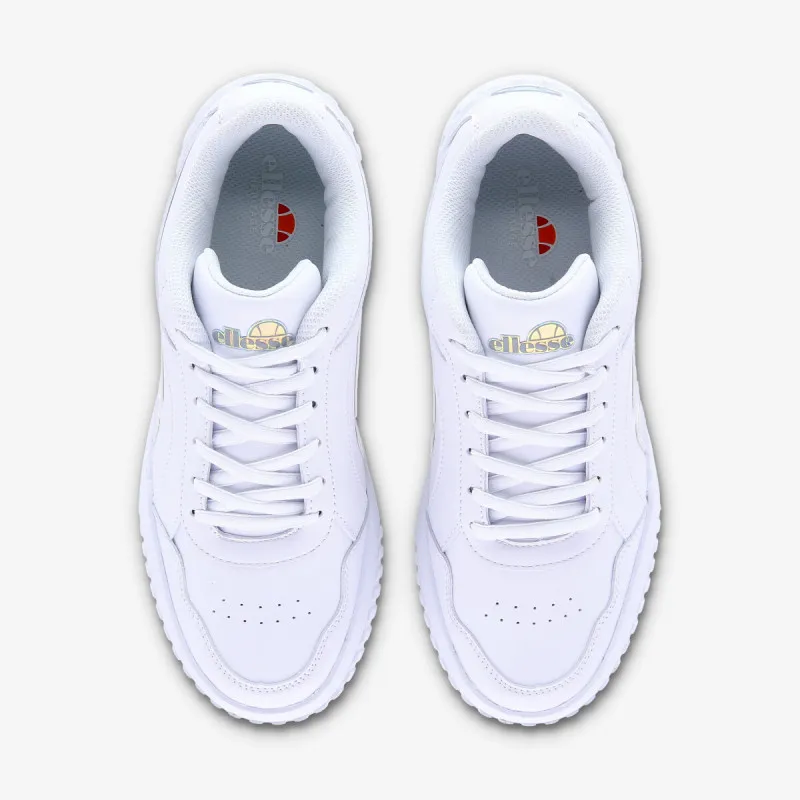 Ellesse Helena 