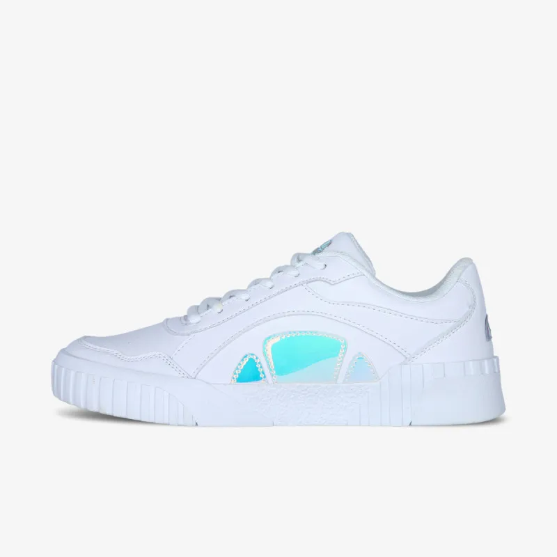 Ellesse Helena 