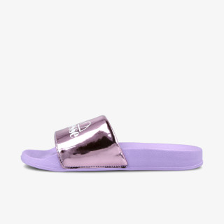Ellesse Zizzy 