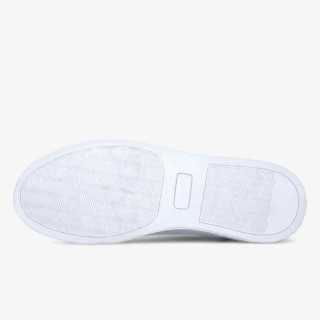 Ellesse MIRA 