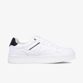Ellesse MIRA 