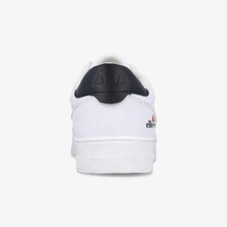 Ellesse MIRA 