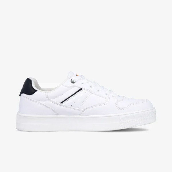 Ellesse MIRA 