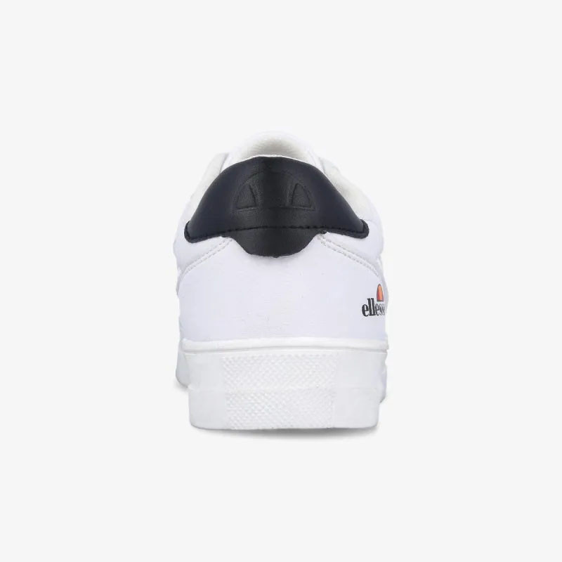 Ellesse MIRA 