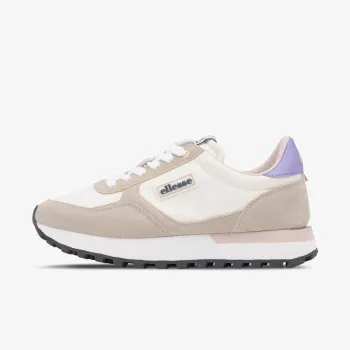 ELLESSE CAREEN 