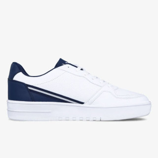Ellesse MIRO 