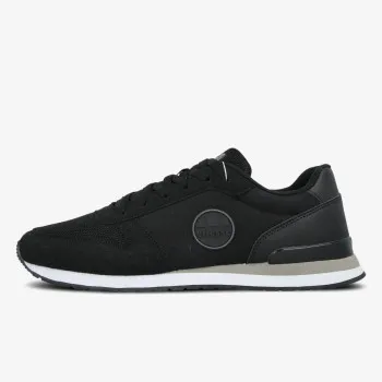ELLESSE MATIA 