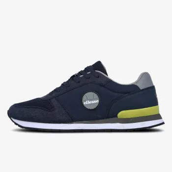 ELLESSE MATIA 