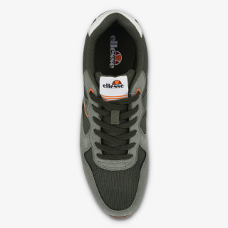 Ellesse LUCA 