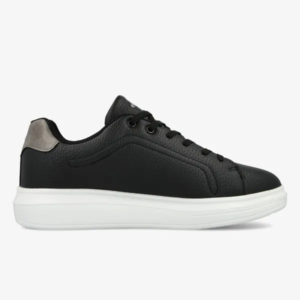 ELLESSE QUEEN 