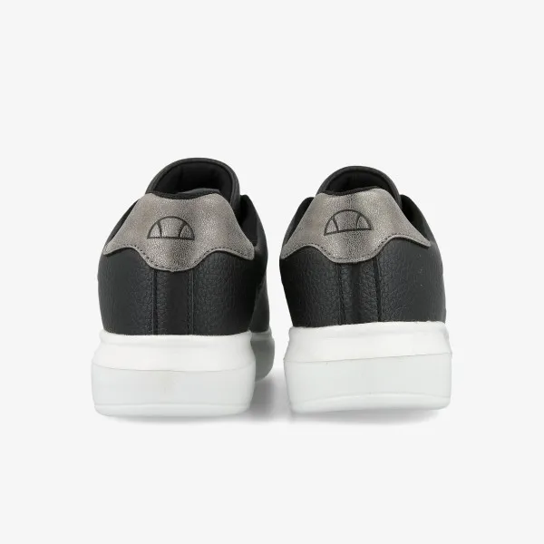 ELLESSE QUEEN 
