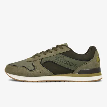 ELLESSE NENO 