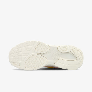 Ellesse Lola 