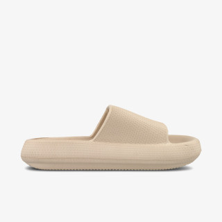 Ellesse Ricky 