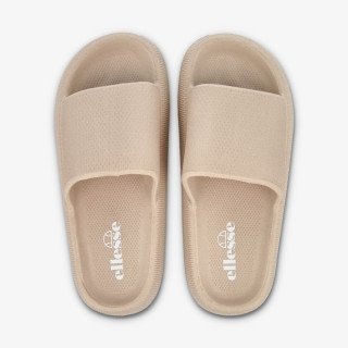 Ellesse Ricky 