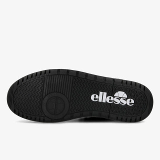 Ellesse MICKEY 