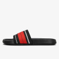 Ellesse Laza 