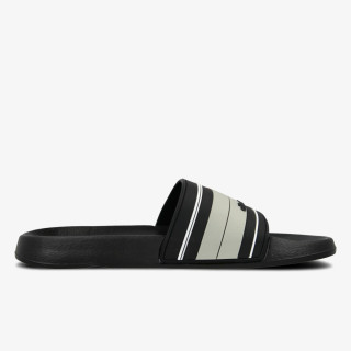 Ellesse Laza 