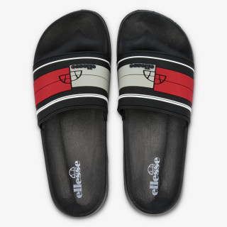 Ellesse Laza 