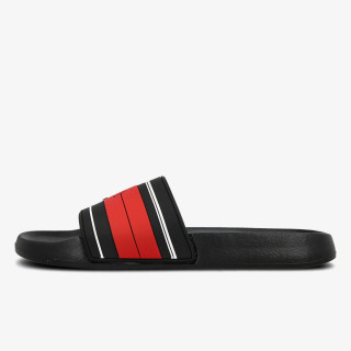 Ellesse Laza 