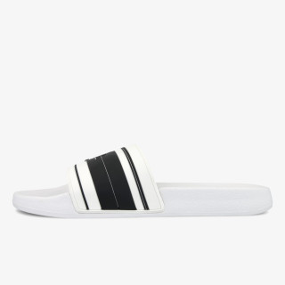 Ellesse Laza 