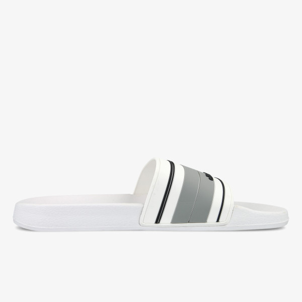 Ellesse Laza 
