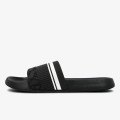 Ellesse Lorens 