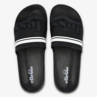 Ellesse Lorens 