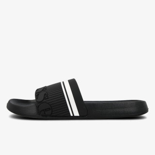 Ellesse Lorens 