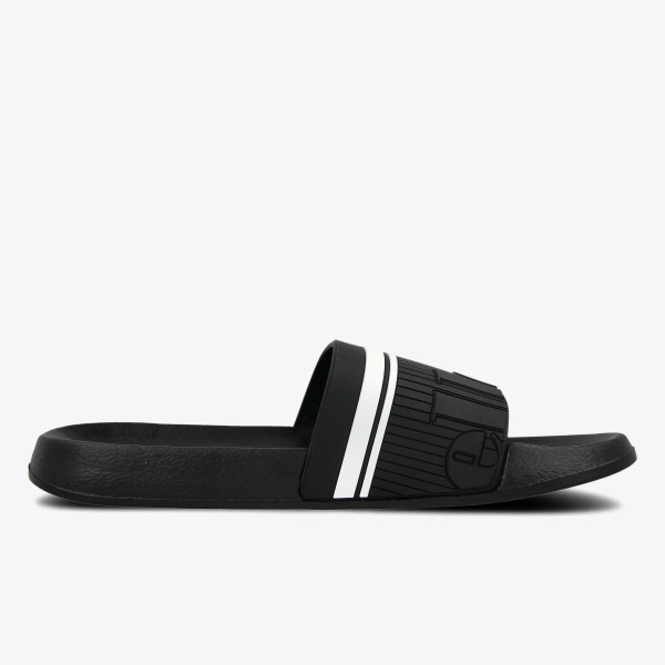 Ellesse Lorens 