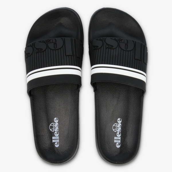 Ellesse Lorens 