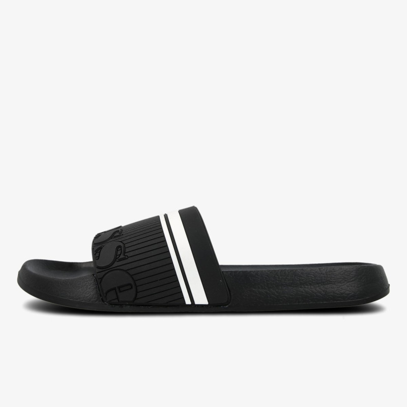 Ellesse Lorens 