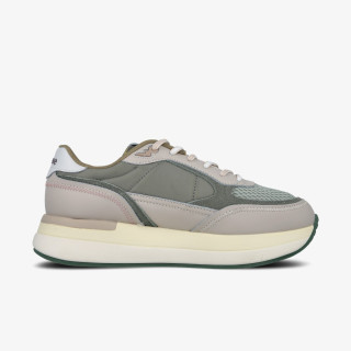 Ellesse Coco 
