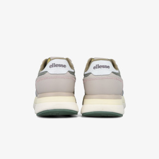 Ellesse Coco 