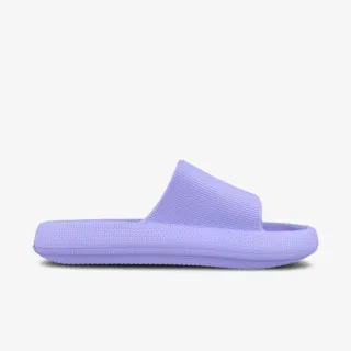 Ellesse Rickey 