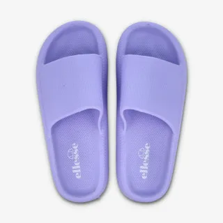 Ellesse Rickey 