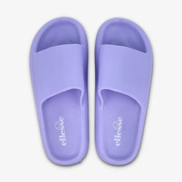 Ellesse Rickey 