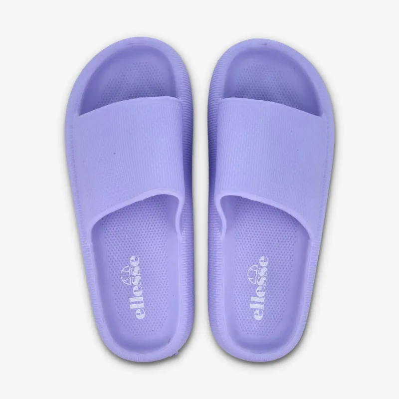 Ellesse Rickey 