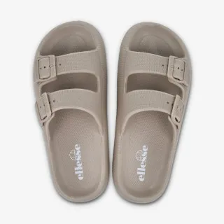 Ellesse Lola 