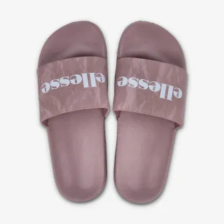 Ellesse Sladja 