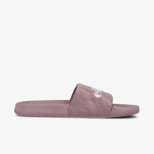 Ellesse Sladja 