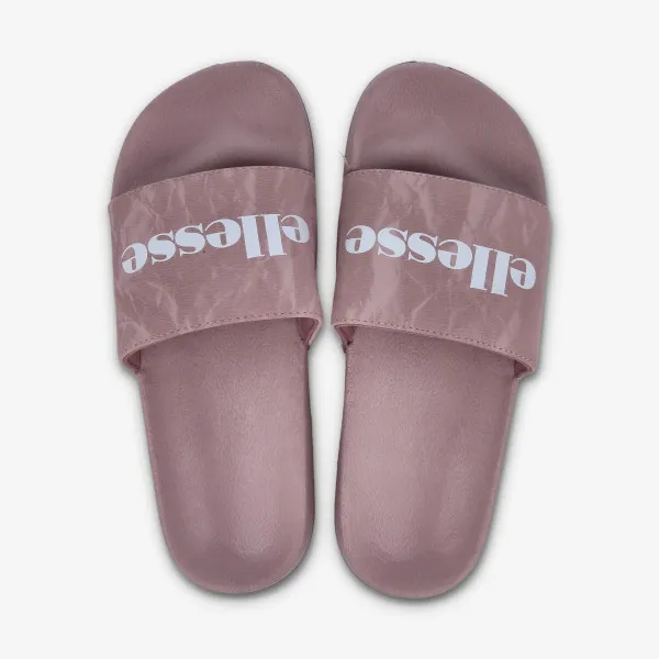 Ellesse Sladja 