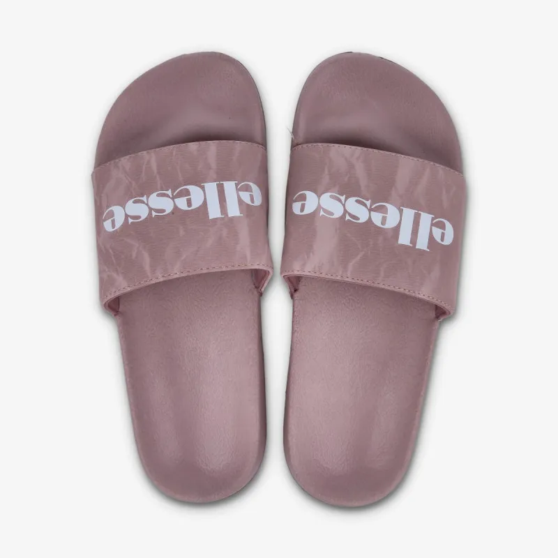 Ellesse Sladja 