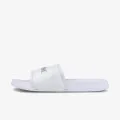 Ellesse Dayana 