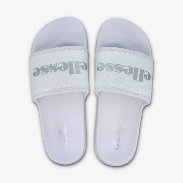 Ellesse Dayana 